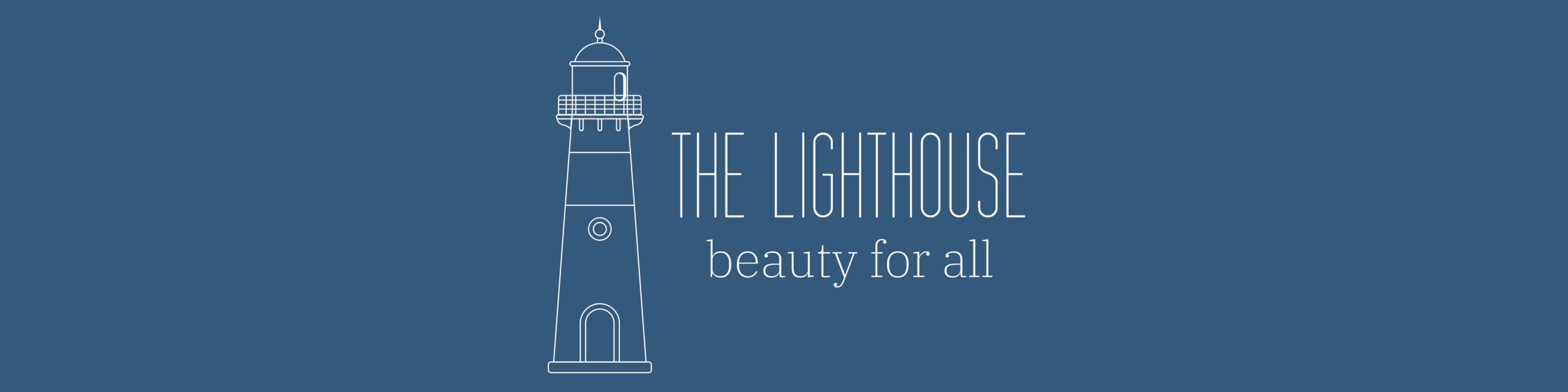 The Lighthouse Beauty